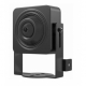 قیمت دوربین مداربسته هایک ویژن مدل DS-2CD2D14WD