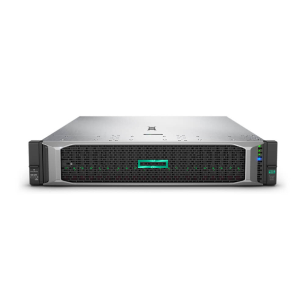 سرورهای HPE DL380 Gen10 Server مشخصات