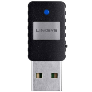 کارت شبکه USB لینکسیس مدل AE6000-EE