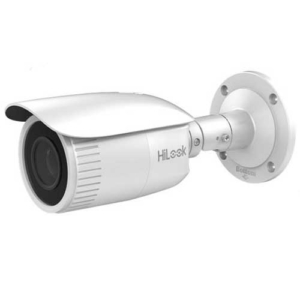 دوربین مداربسته مدل IPC-B640H-V هایلوک