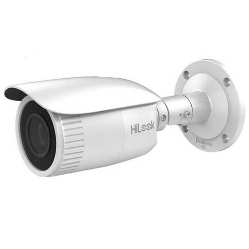 دوربین مداربسته مدل IPC-B640H-V هایلوک