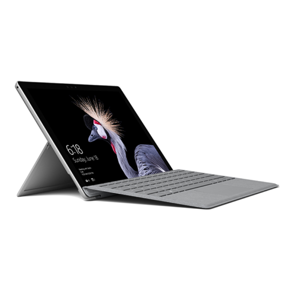 تبلت استوک مایکروسافت Surface Pro 5