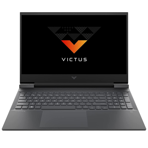 لپ تاپ اچ پی مدل VICTUS 16t D000 - A6