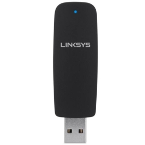 کارت شبکه USB لینکسیس مدل AE1200-EE