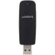 کارت شبکه USB لینکسیس مدل AE2500-EE