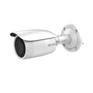دوربین مداربسته مدل IPC-B620H-Z هایلوک