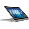 لپ تاپ مایکروسافت مدل SurfaceBook 1