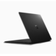 لپ تاپ استوک مایکروسافت مدل Surface Laptop 1769